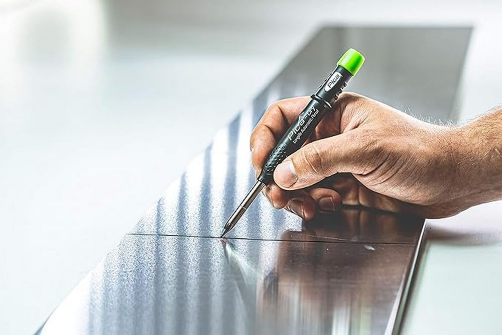 Pica 3030 Dry marking pencil - image 2