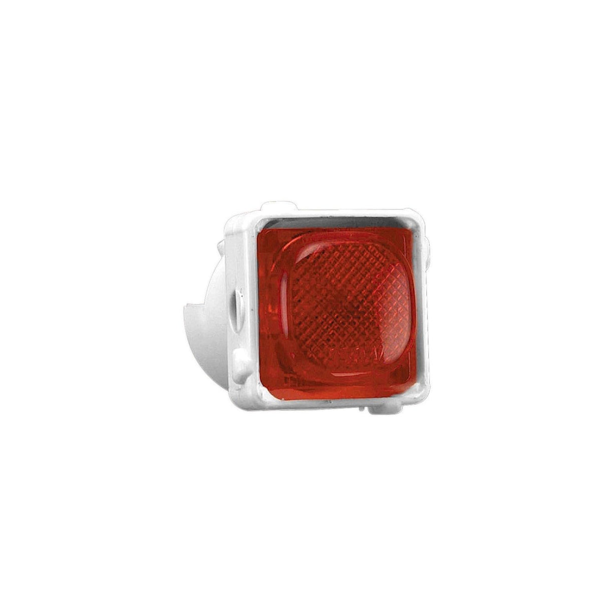 Clipsal 30N-RD 30 Series Neon Indicator Mechanism 250V Red