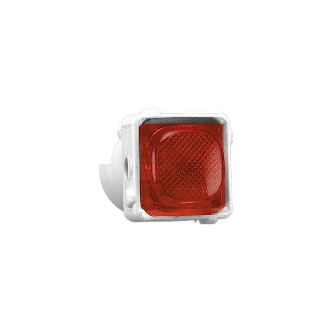 Clipsal 30N-RD 30 Series neon indicator mechanism 250V, red