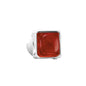 Clipsal 30N-RD 30 Series Neon Indicator Mechanism 250V Red