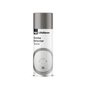 PSA Lifesaver LT711 smoke detector tester spray, 100ml