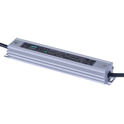 Havit HV9658-12V30W Weatherproof LED Driver 12V 30W Outdoor IP66
