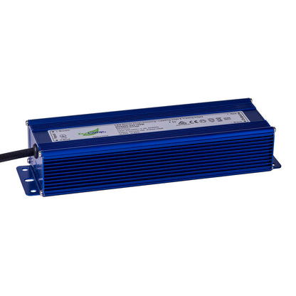Havit HV9660-24V150W Triac Dimmable LED Driver 24V 150W Weatherproof IP66
