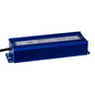 Havit HV9660-24V150W Triac Dimmable LED Driver 24V 150W Weatherproof IP66