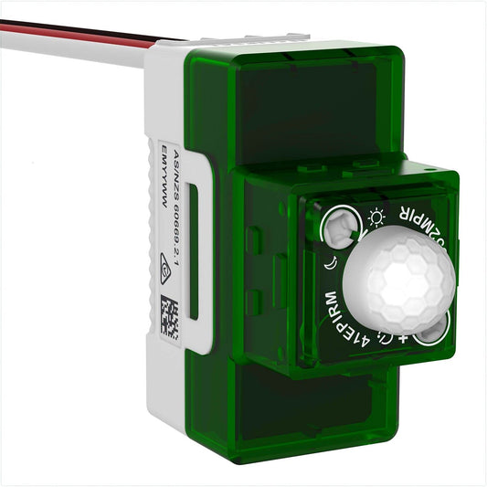 Clipsal 41EPIRM-TN Iconic PIR Movement Sensor Mechanism