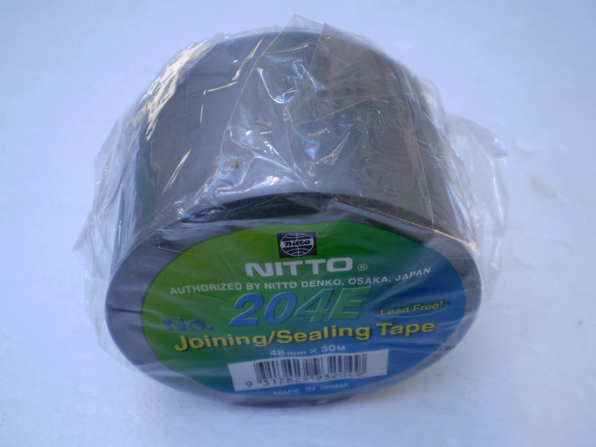 Nitto duct sealing tape - image 3