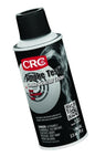 CRC 2105 Smoke Detector Tester Spray 70g
