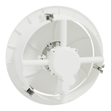 Clipsal 6220-0N Airflow exhaust fan - image 3