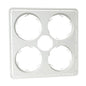 IXL 636876 Replacement Tastic Fascia Cover Surround for Paramount 3 in 1 (Copy)
