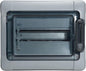 Legrand Plexo 601981 Weatherproof Distribution Enclosure 12 Module IP65 IK09