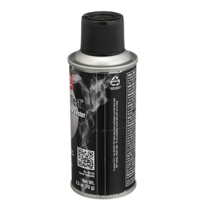 CRC 2105 Smoke Detector Tester Spray 70g
