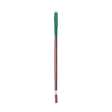 Clipsal 40MLED-W Iconic LED indicator module 250V, white