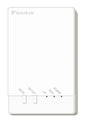 Daikin BRP15B61 Airbase WiFi Controller - Wireless LAN Adaptor for Ducted Air Conditioning