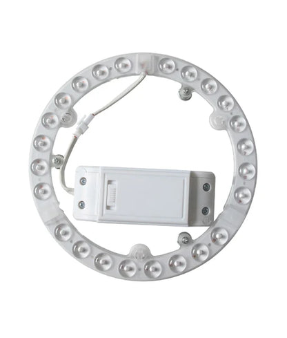CLA CKTRI01 - 12W LED Oyster Conversion Kit, Tri-Colour