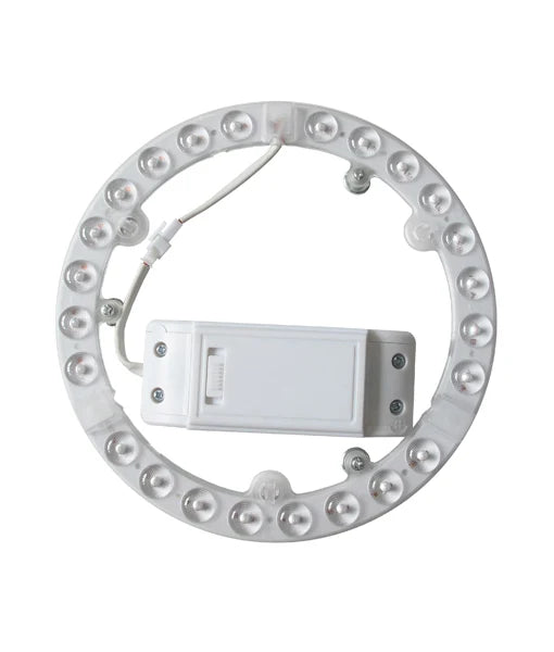 CLA CKTRI01 - 12W LED Oyster Conversion Kit, Tri-Colour