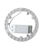 CLA CKTRI01 - 12W LED Oyster Conversion Kit, Tri-Colour