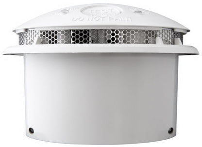 PSA Lifesaver LIF5800ACF smoke alarm - image 2