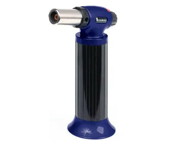 Cabac Auto Ignition Butane Powered Pro Torch GT1400