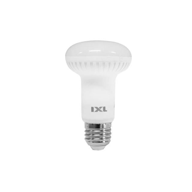 IXL 12214 Tastic LED R63 Centre Globe E27