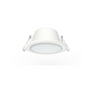 HPM  DOWNLIGHT - LDLE90TRIWE - Tri-Colour - LED - 90mm Cut Out - Flex & Plug