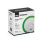 PSA Lifesaver LIF6800 Mains Powered 240V AC with 9V DC Battery Backup