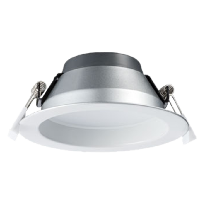 SAL Premier S9072TC 14W LED downlight