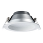 SAL Premier S9072TC 14W LED downlight