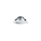 SAL Premier S9073TC/DP - 13W/18W Dual Power LED Downlight, Tri-Colour, Dimmable, IP64