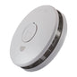 Red Smoke Alarms - R10RFP - Photoelectric RF Wireless Smoke Alarm 10 Yr Battery