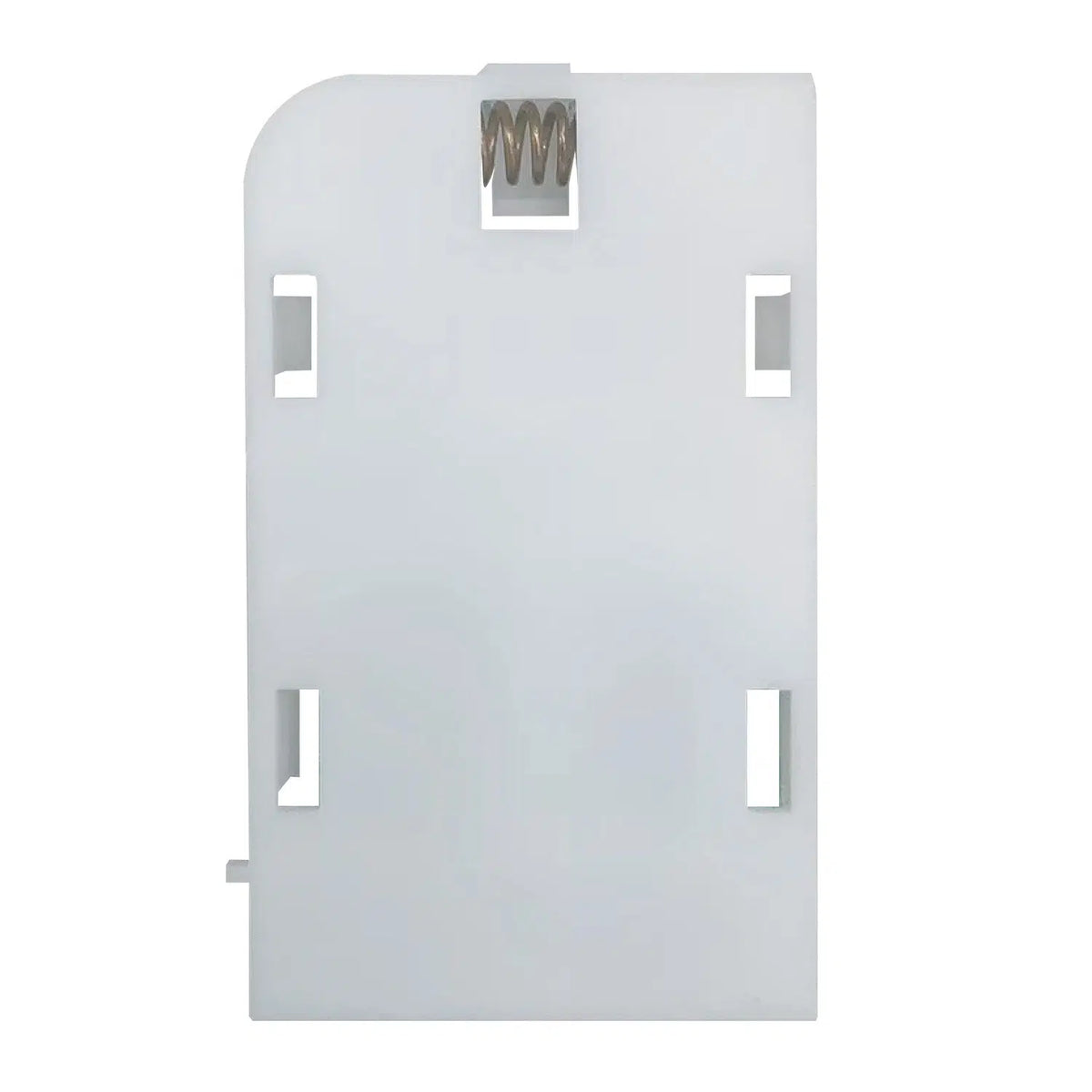 Red Smoke Alarms RFMOD wireless RF module - image 3