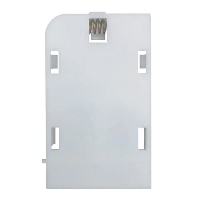 Red Smoke Alarms RFMOD wireless RF module - image 3
