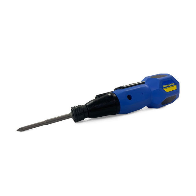 Wattmaster WATH300Q4 Hybrid Rechargeable Electric Screwdriver