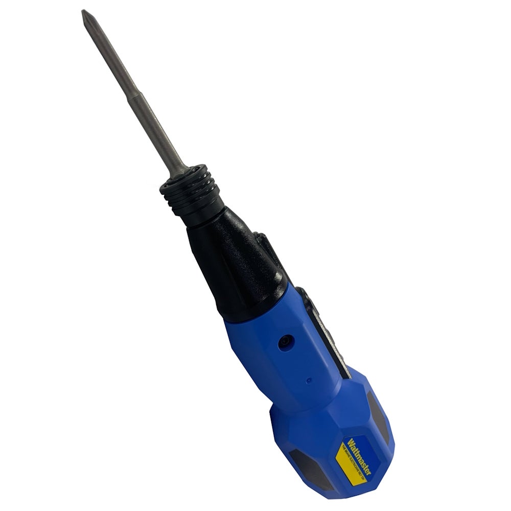 Wattmaster WATH300Q4 features