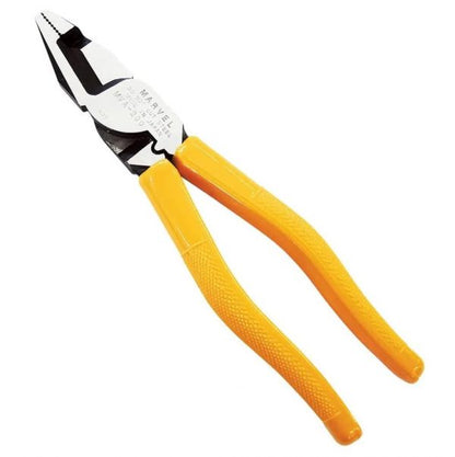 MARVEL PLIERS MVA200