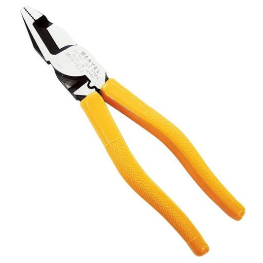 MARVEL PLIERS MVA200