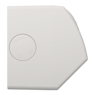 Clipsal WSC227/2XRG weatherproof twin socket - image 3