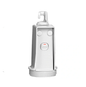 Clipsal SS15-GY suspension single switch socket 250V 10A, grey
