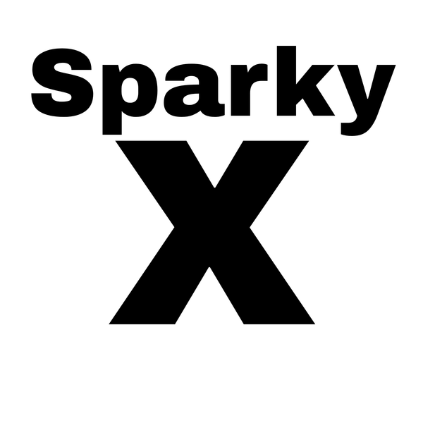 Sparky X
