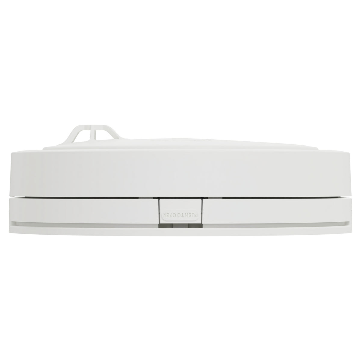 Clipsal 755HA5L heat alarm bottom