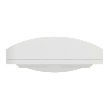 Clipsal XYREMOTE remote top