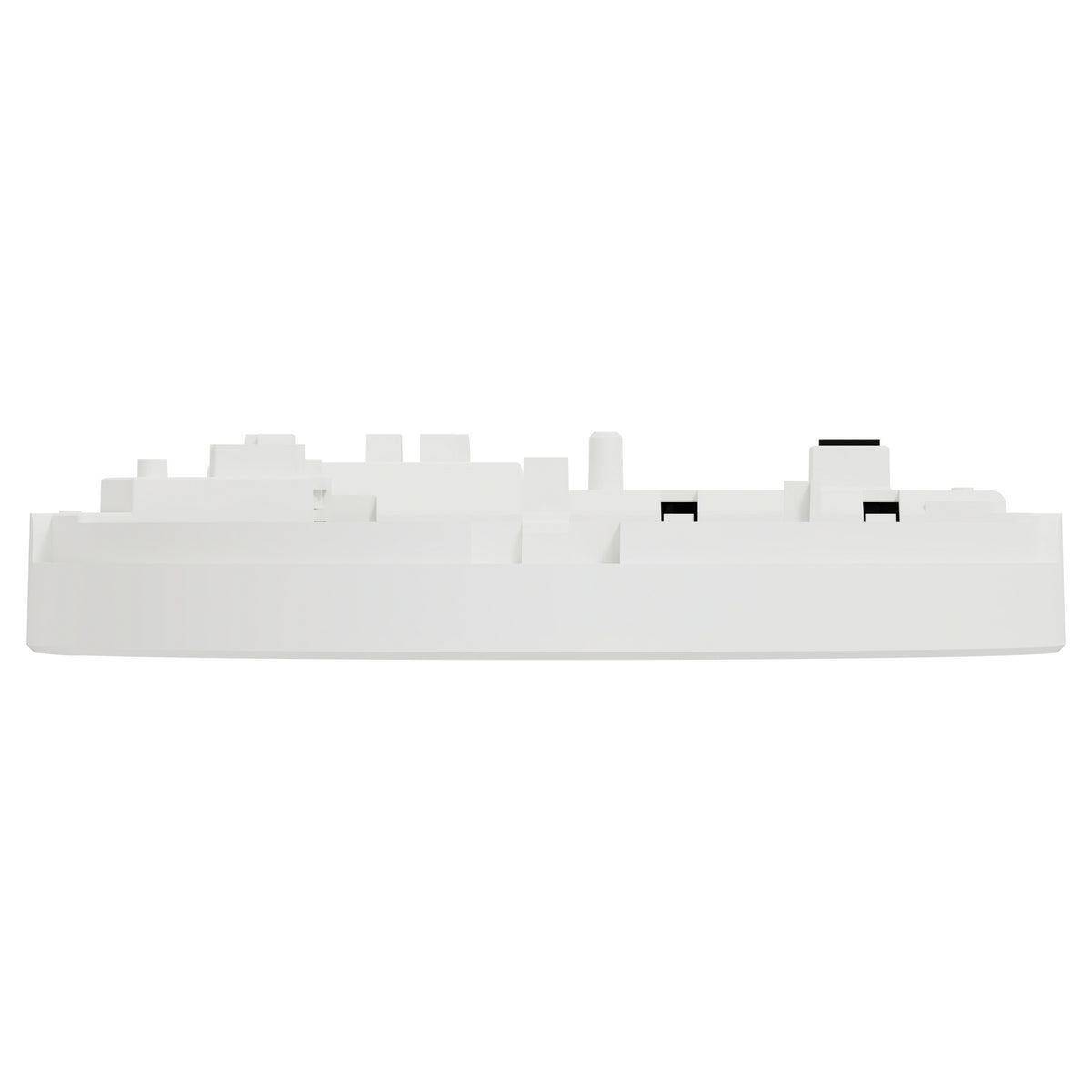 Clipsal 755RB5 relay base bottom