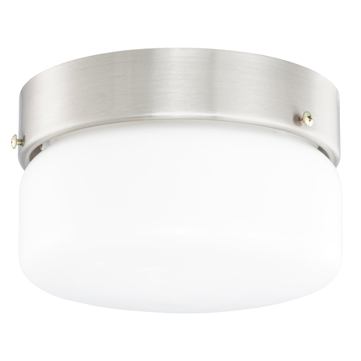 Clipsal CLIPSS Clipper light kit view 3