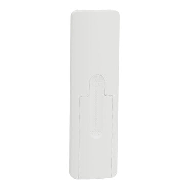 Clipsal XYREMOTE remote back