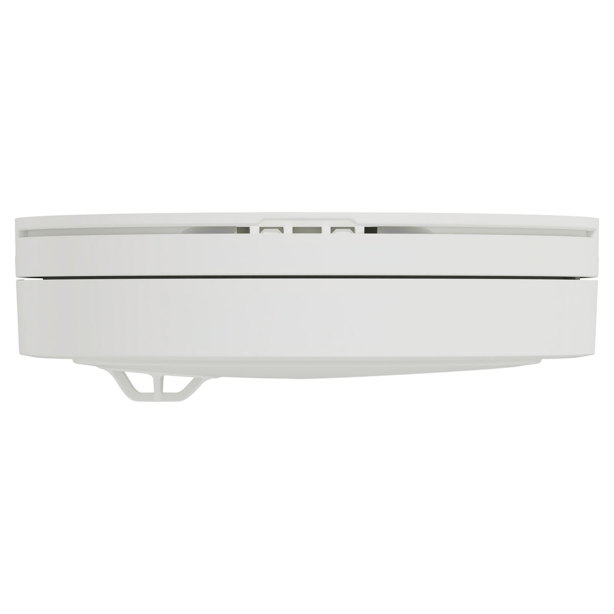 Clipsal 755HA5L heat alarm top