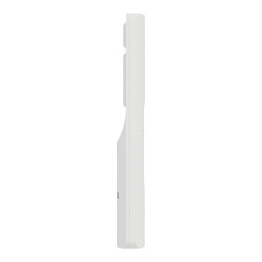 Clipsal XYREMOTE remote right side