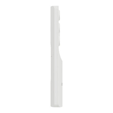 Clipsal XYREMOTE remote left side