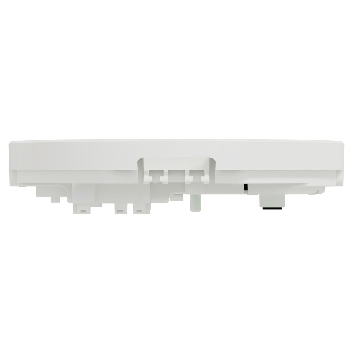 Clipsal 755RB5 relay base top