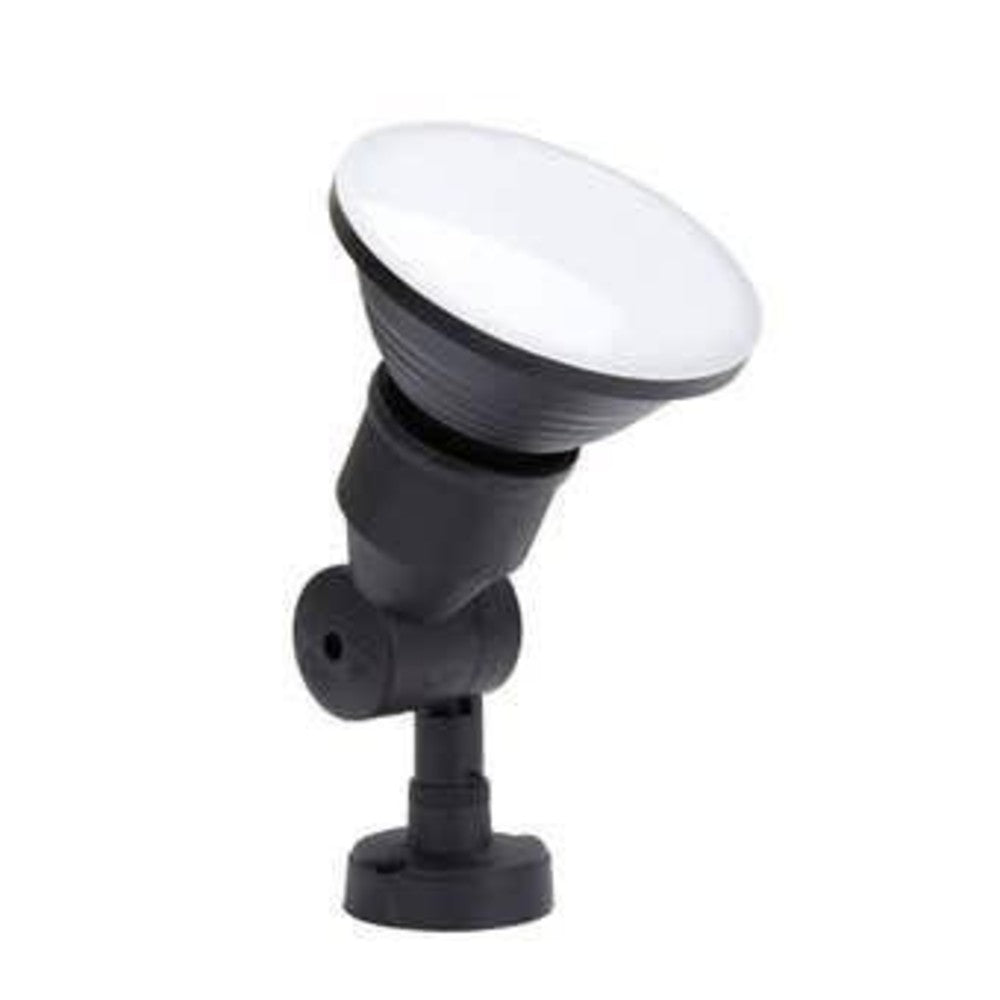 HPM Jenta MP38PERMFLED 8W LED floodlight