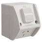 Weatherproof outdoor power point - image 3