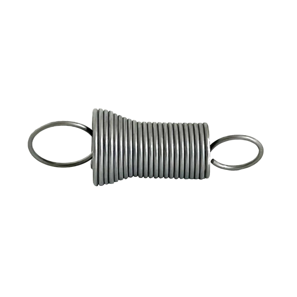 IXL 607104 Tastic Original Fascia Surround Tension Spring Bathroom Heater Clip